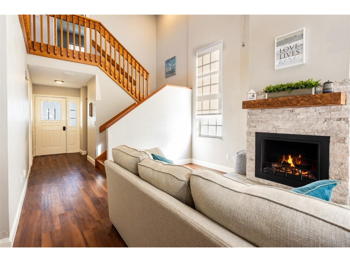 32 Andover Drive Palm Coast FL 32137 FC304969 image7