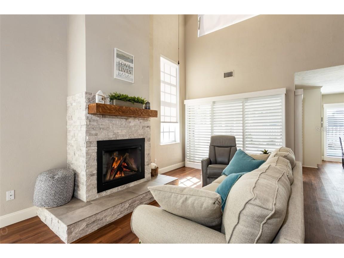 32 Andover Drive Palm Coast FL 32137 FC304969 image8