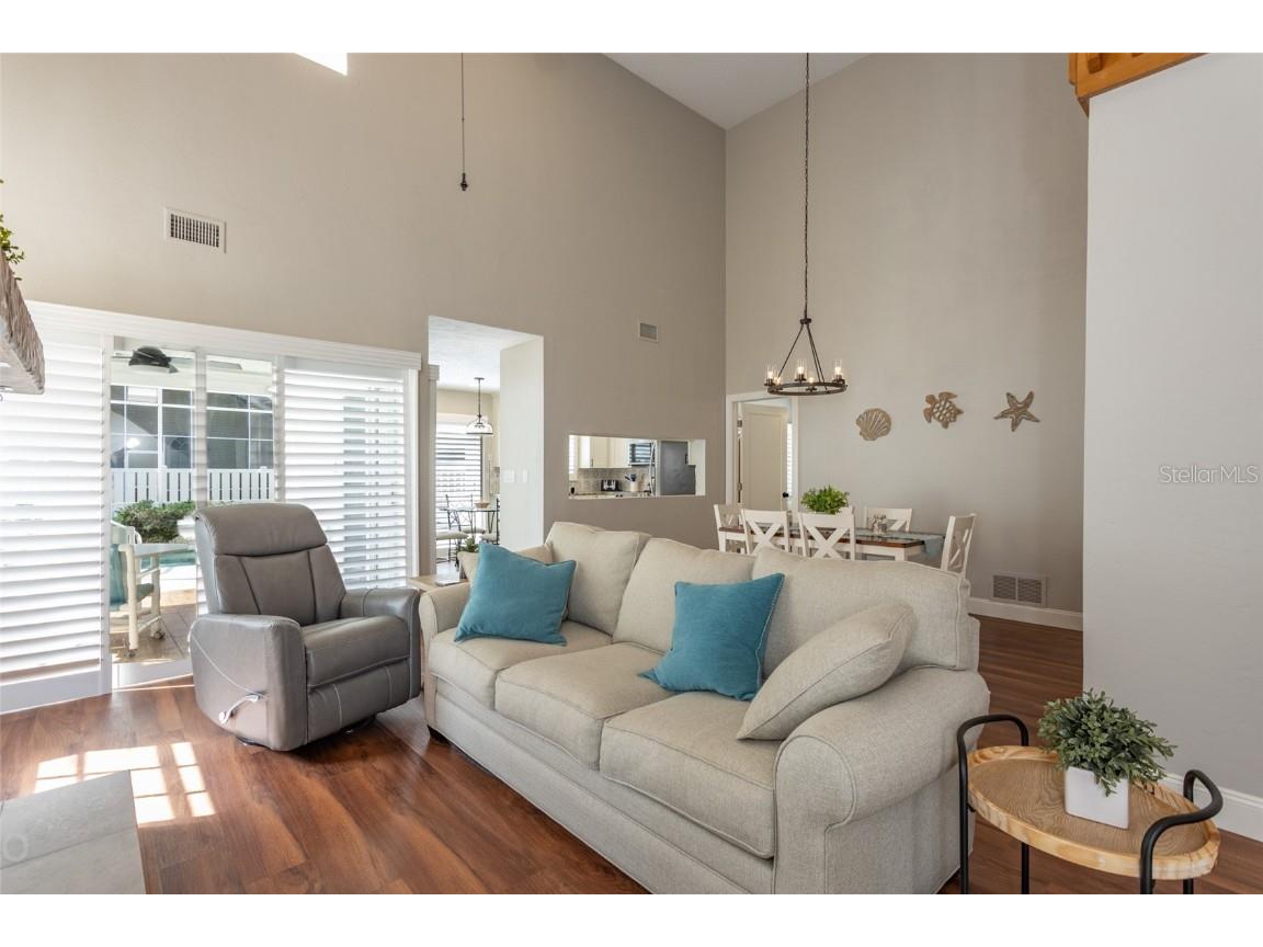 32 Andover Drive Palm Coast FL 32137 FC304969 image9