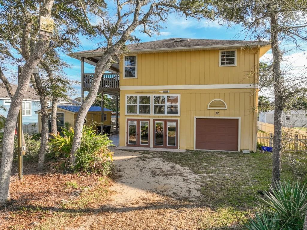 32 Armand Beach Drive Palm Coast FL 32137 FC313994 image1