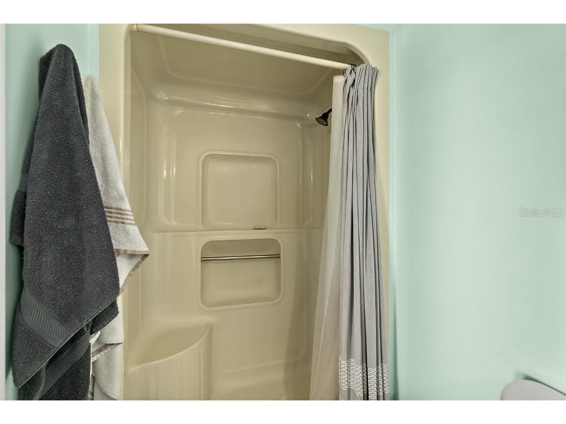 32 Armand Beach Drive Palm Coast FL 32137 FC313994 image10