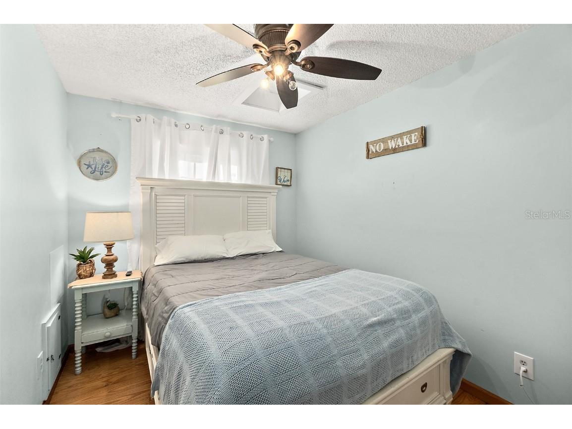 32 Armand Beach Drive Palm Coast FL 32137 FC313994 image11