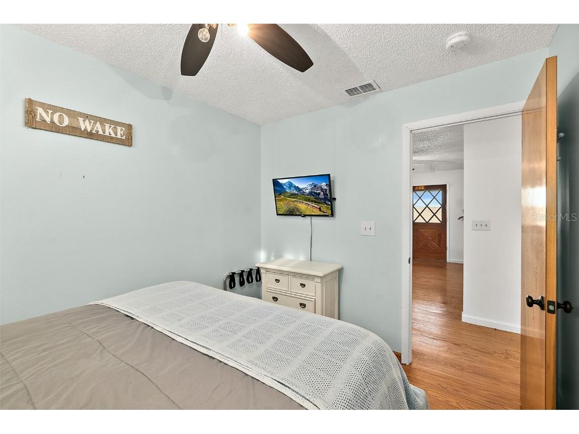 32 Armand Beach Drive Palm Coast FL 32137 FC313994 image12