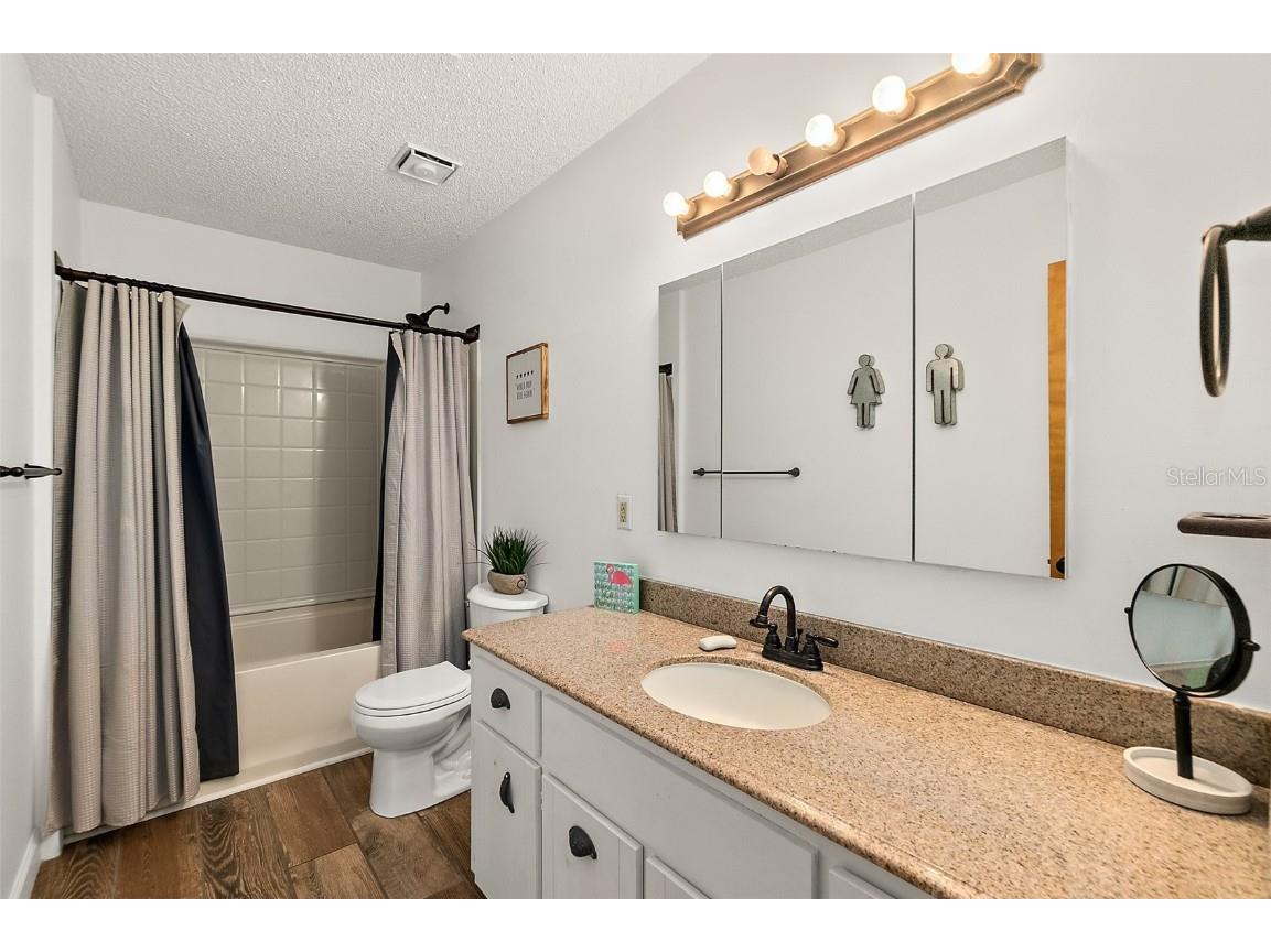 32 Armand Beach Drive Palm Coast FL 32137 FC313994 image13