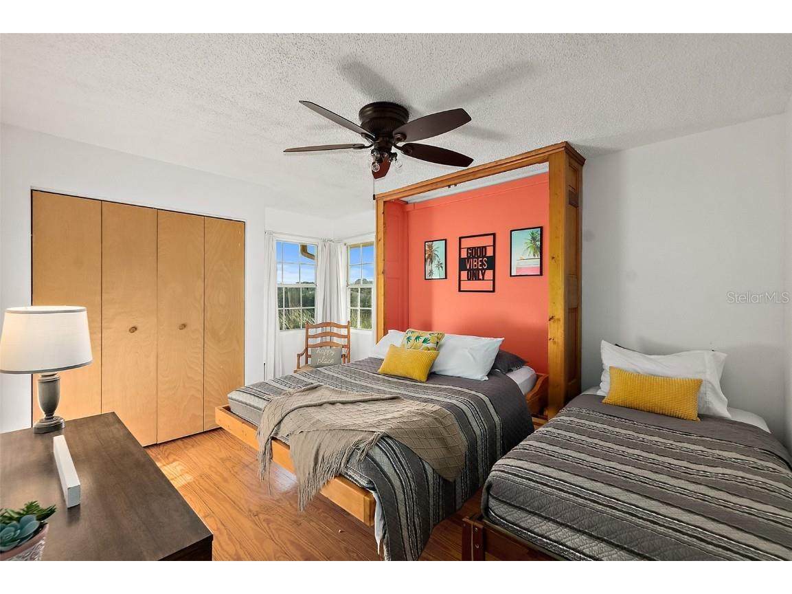 32 Armand Beach Drive Palm Coast FL 32137 FC313994 image14