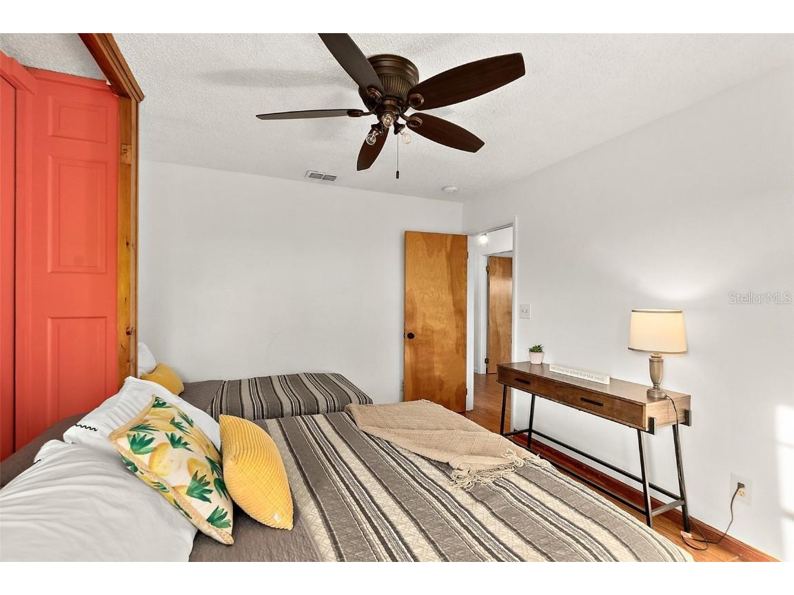 32 Armand Beach Drive Palm Coast FL 32137 FC313994 image15