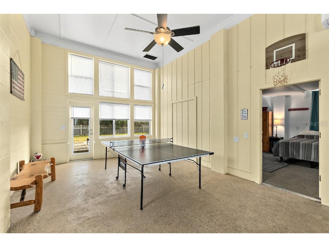 32 Armand Beach Drive Palm Coast FL 32137 FC313994 image19