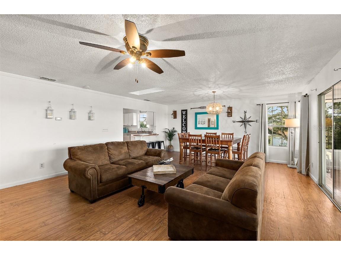 32 Armand Beach Drive Palm Coast FL 32137 FC313994 image2