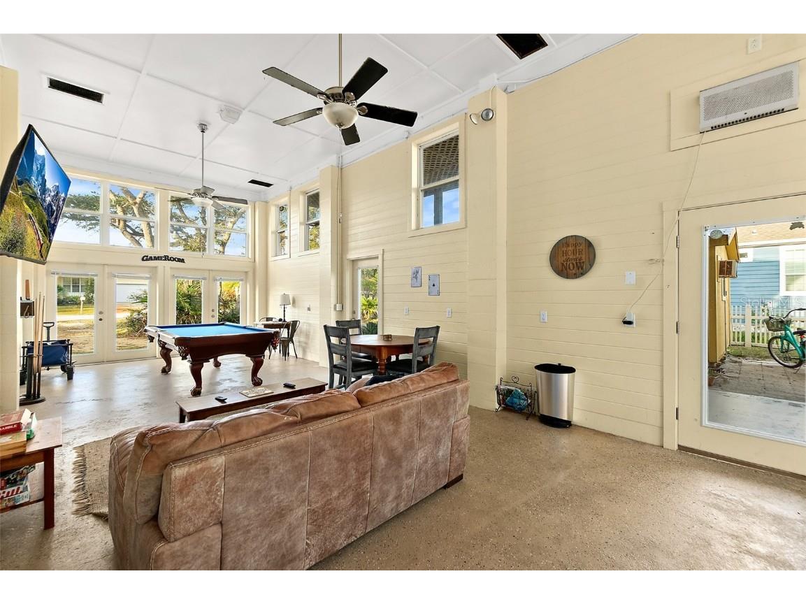 32 Armand Beach Drive Palm Coast FL 32137 FC313994 image20