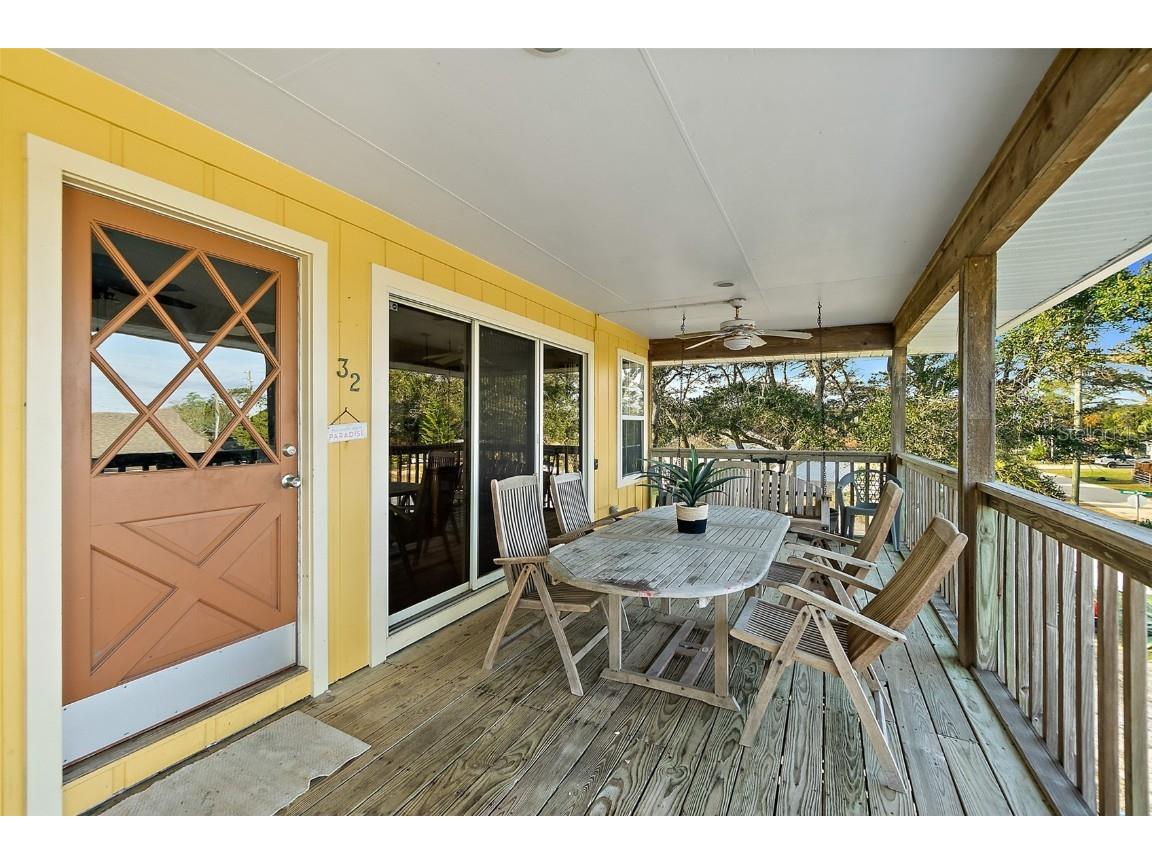 32 Armand Beach Drive Palm Coast FL 32137 FC313994 image21