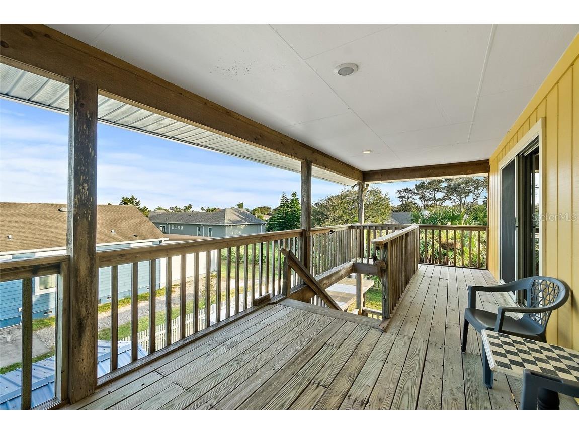 32 Armand Beach Drive Palm Coast FL 32137 FC313994 image22