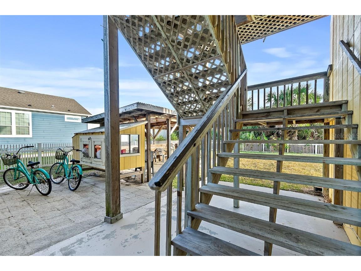 32 Armand Beach Drive Palm Coast FL 32137 FC313994 image23