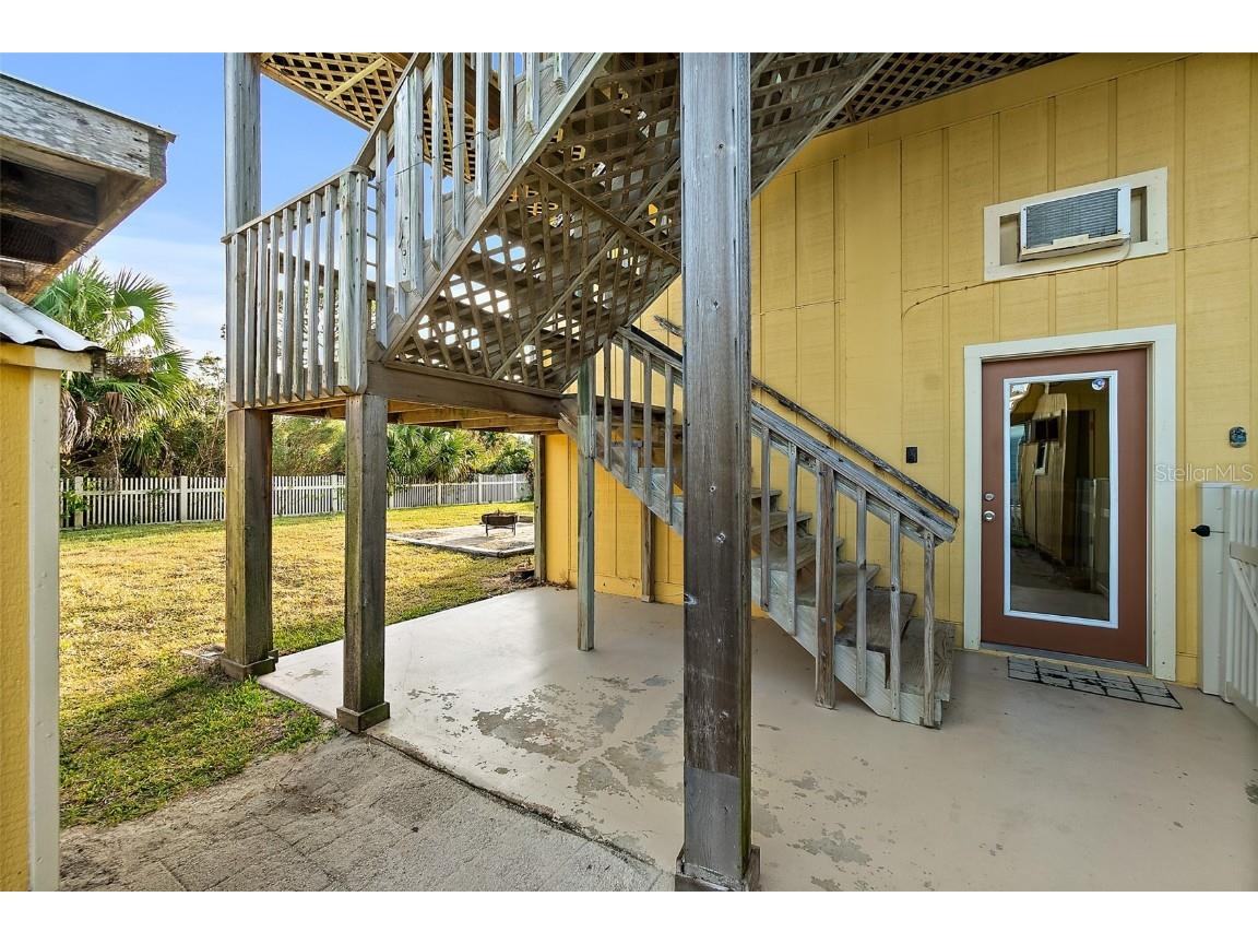 32 Armand Beach Drive Palm Coast FL 32137 FC313994 image24