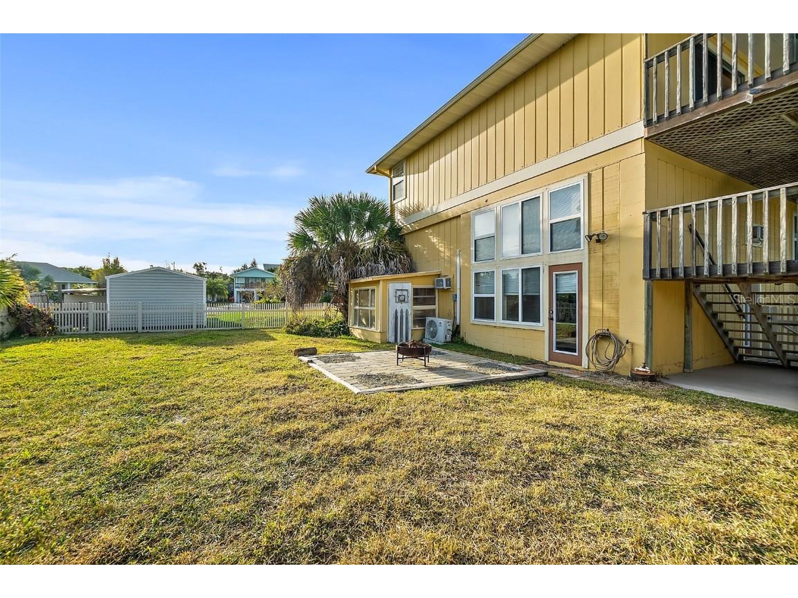 32 Armand Beach Drive Palm Coast FL 32137 FC313994 image25