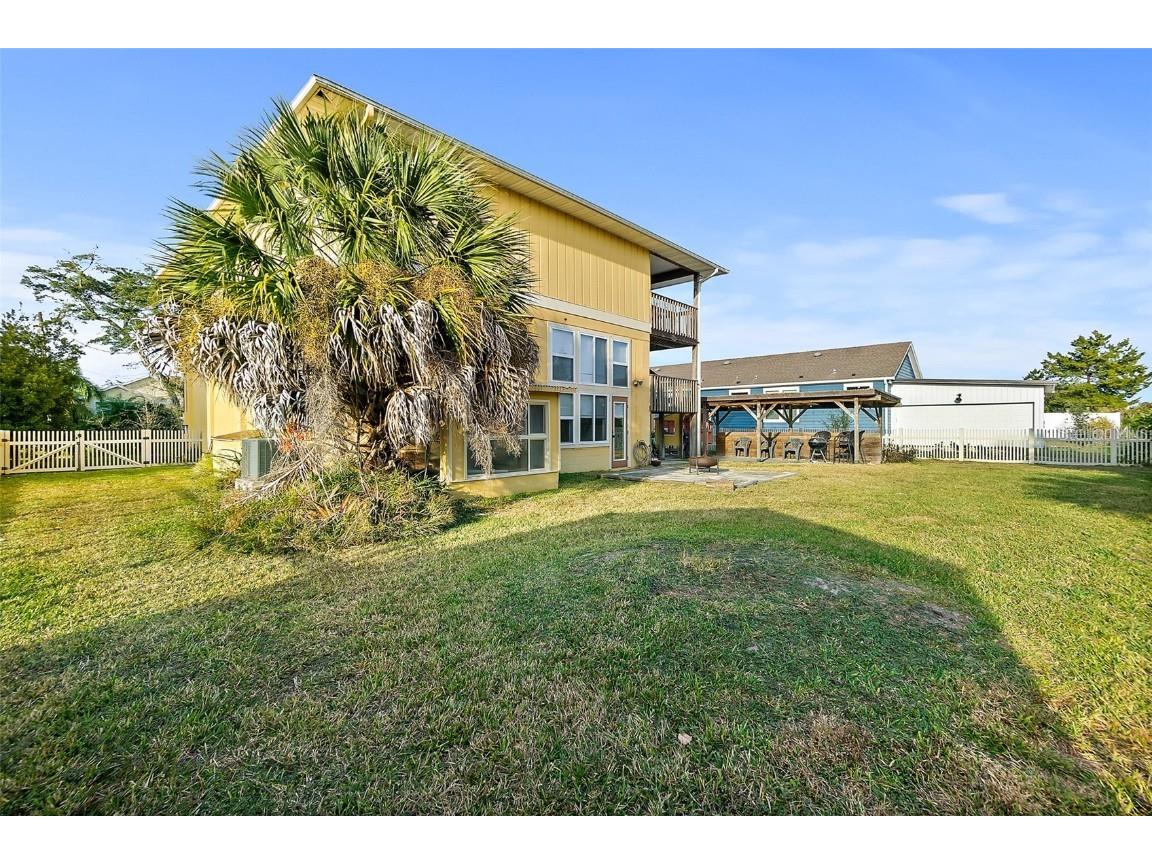 32 Armand Beach Drive Palm Coast FL 32137 FC313994 image26