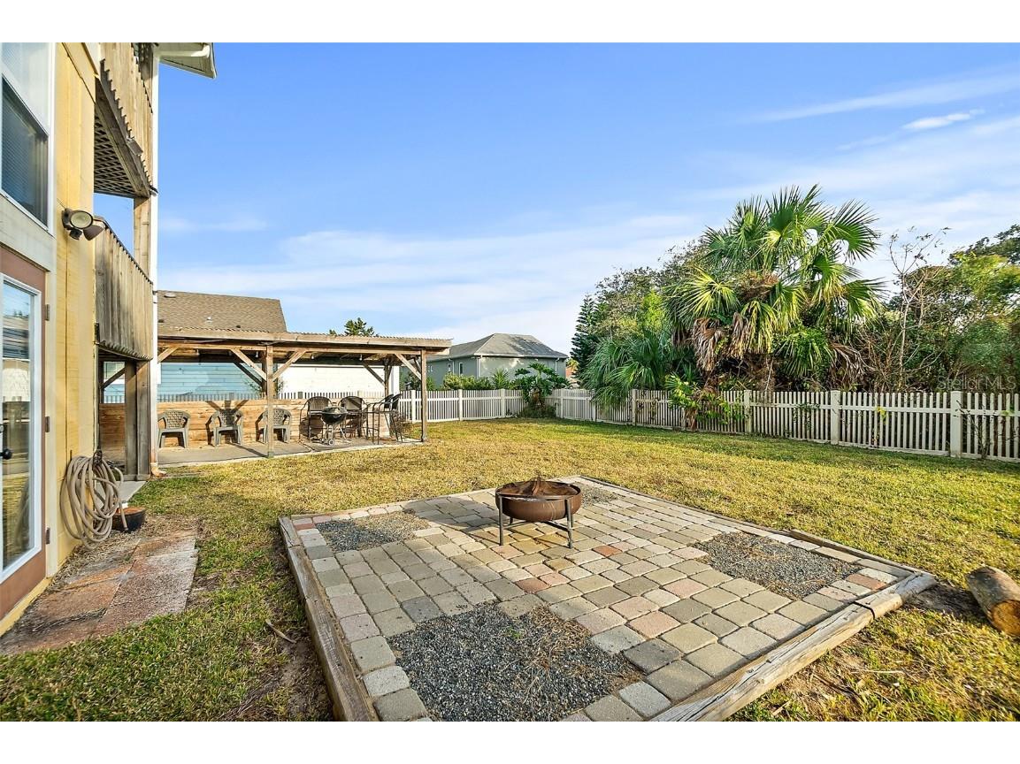 32 Armand Beach Drive Palm Coast FL 32137 FC313994 image27
