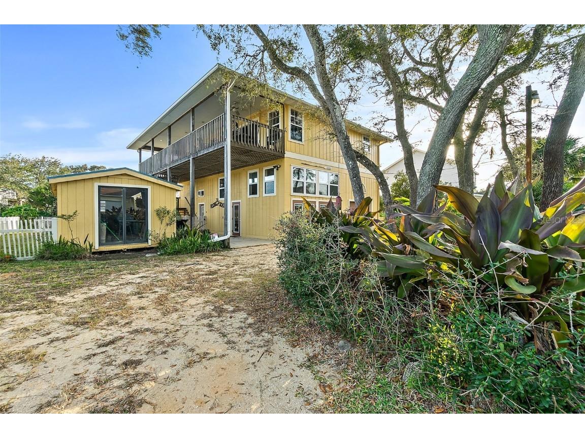 32 Armand Beach Drive Palm Coast FL 32137 FC313994 image28