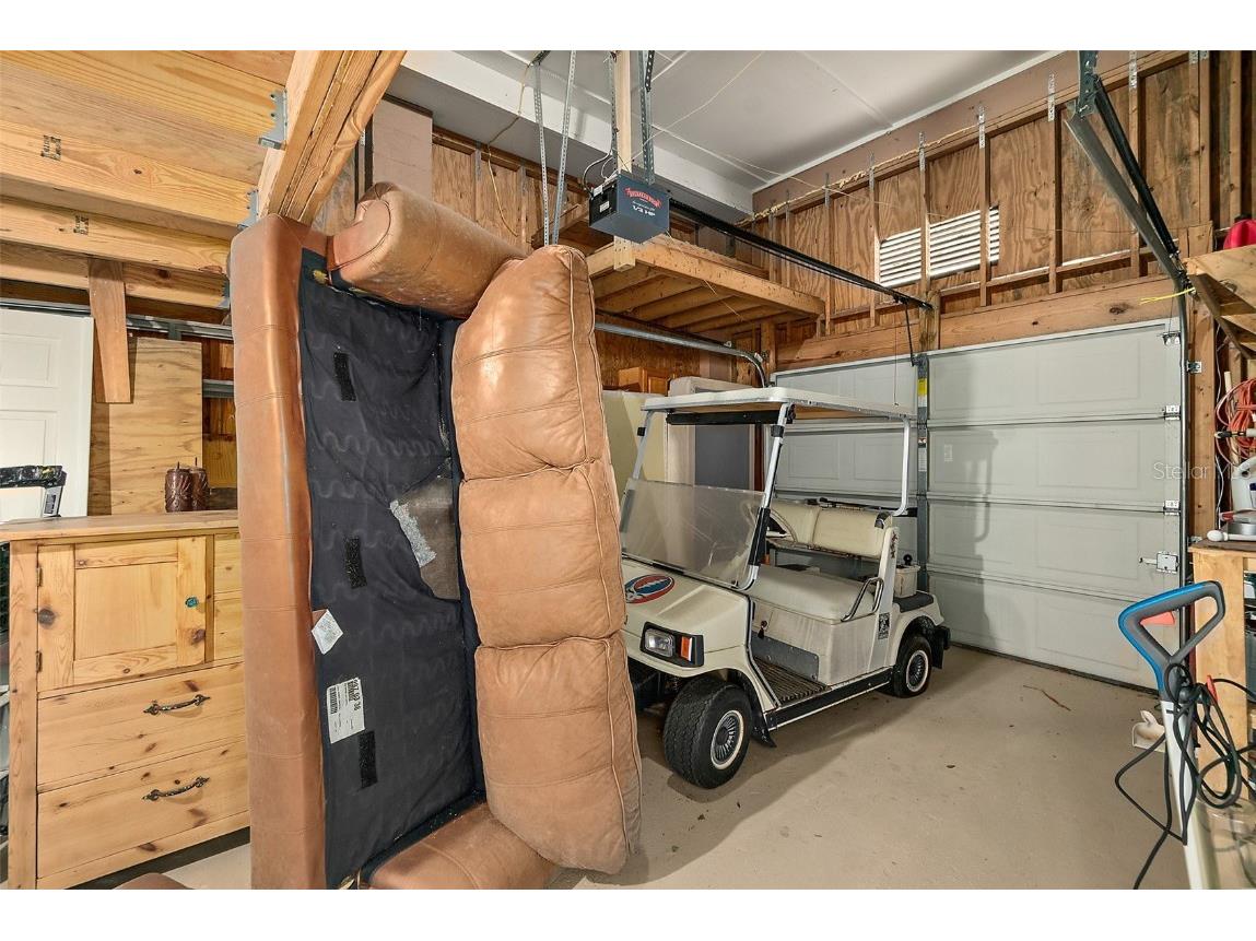 32 Armand Beach Drive Palm Coast FL 32137 FC313994 image29