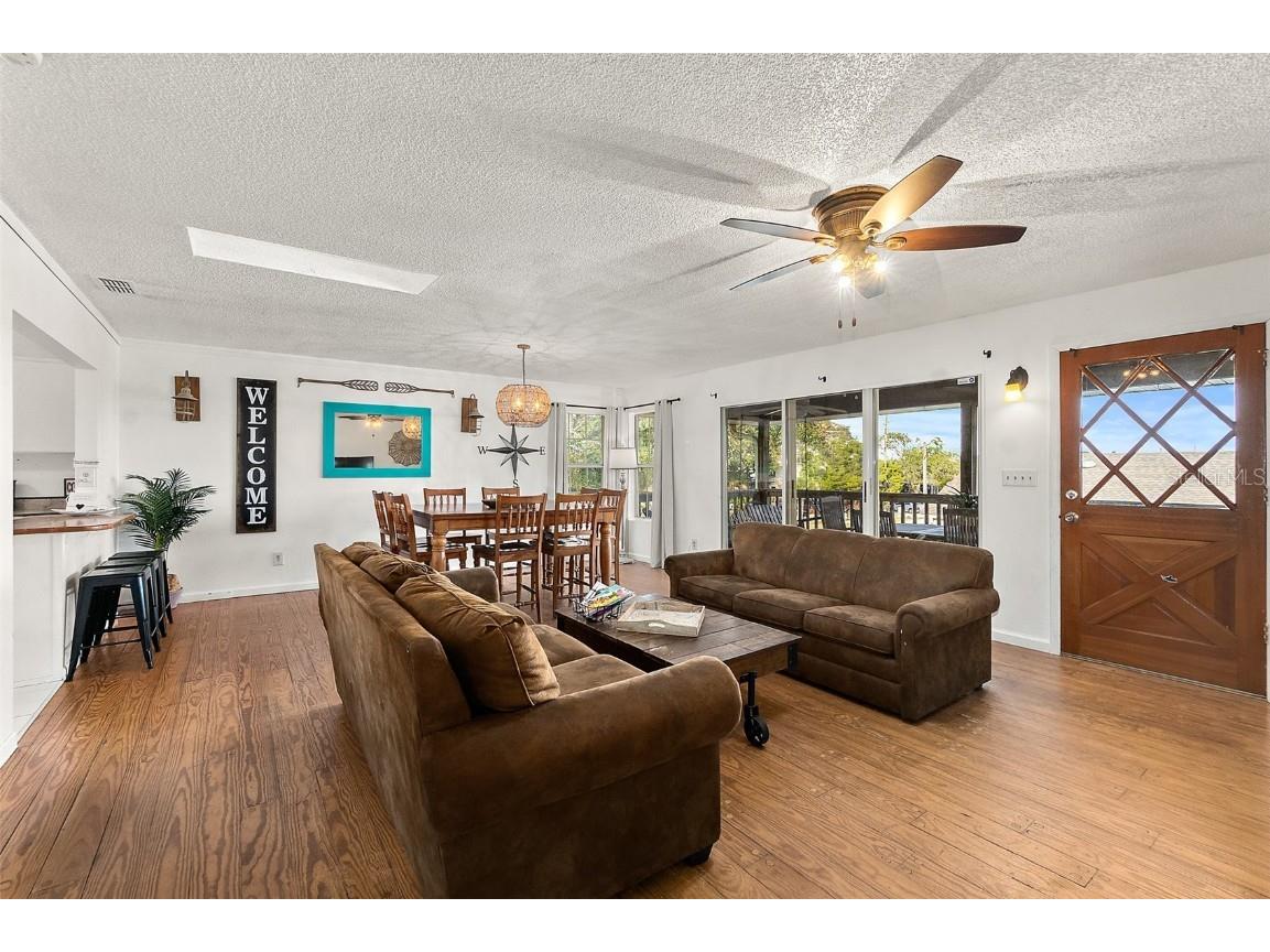 32 Armand Beach Drive Palm Coast FL 32137 FC313994 image3