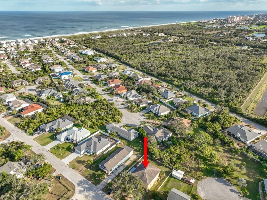 32 Armand Beach Drive Palm Coast FL 32137 FC313994 image30