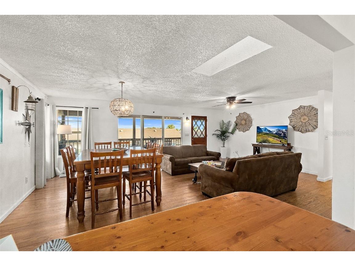 32 Armand Beach Drive Palm Coast FL 32137 FC313994 image4