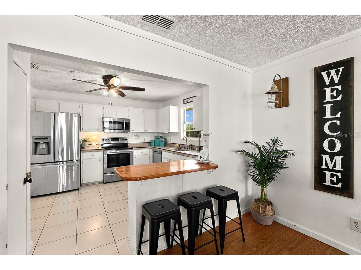 32 Armand Beach Drive Palm Coast FL 32137 FC313994 image5