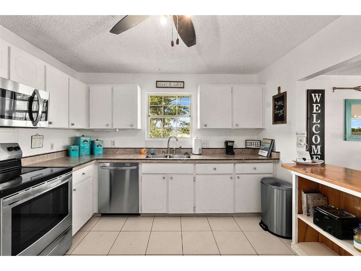 32 Armand Beach Drive Palm Coast FL 32137 FC313994 image6