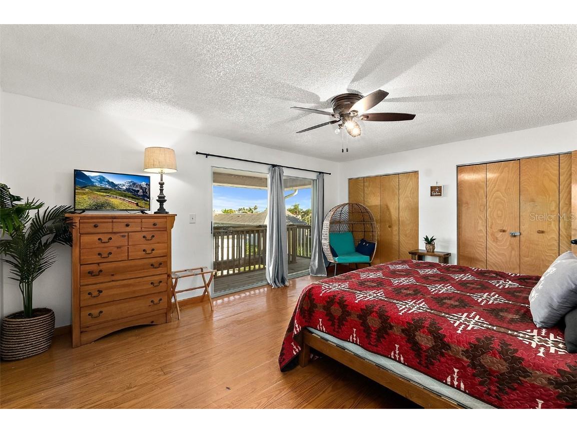 32 Armand Beach Drive Palm Coast FL 32137 FC313994 image7
