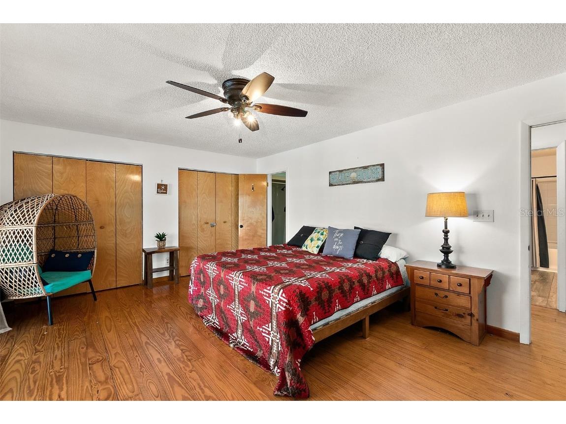 32 Armand Beach Drive Palm Coast FL 32137 FC313994 image8