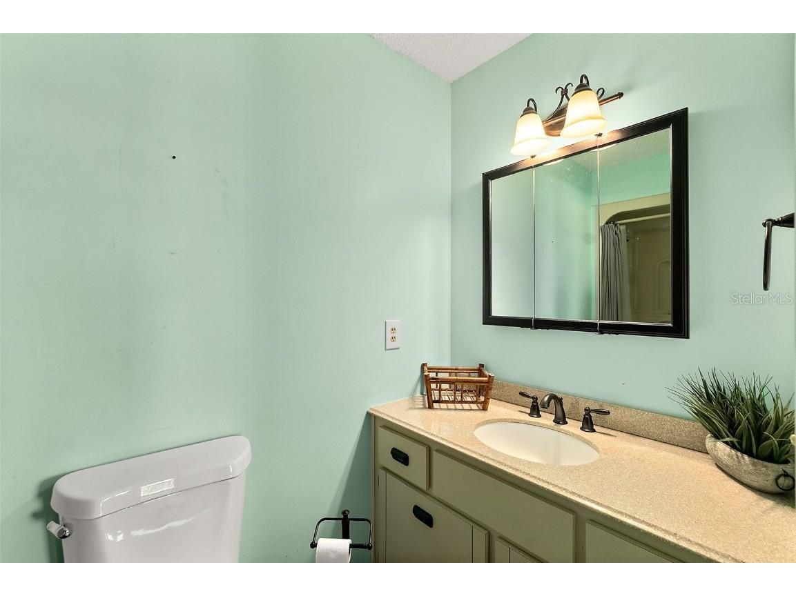 32 Armand Beach Drive Palm Coast FL 32137 FC313994 image9
