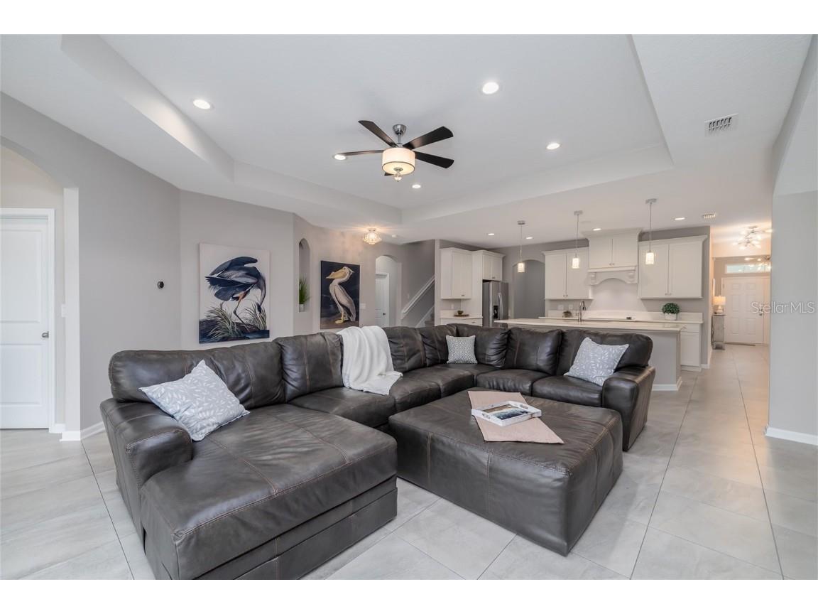 32 Ashford Lakes Drive Ormond Beach FL 32174 FC311610 image10