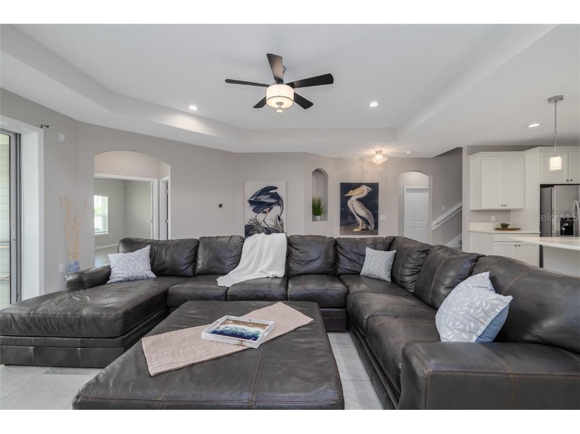 32 Ashford Lakes Drive Ormond Beach FL 32174 FC311610 image11