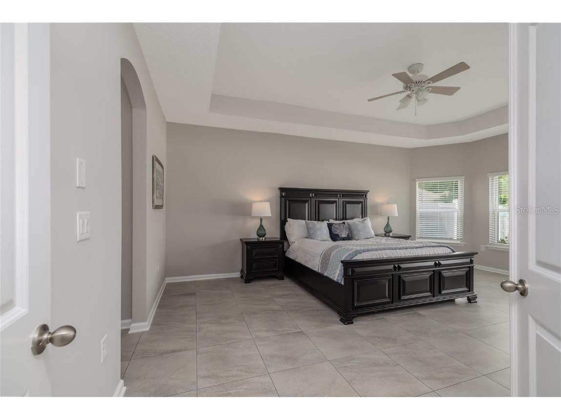 32 Ashford Lakes Drive Ormond Beach FL 32174 FC311610 image12