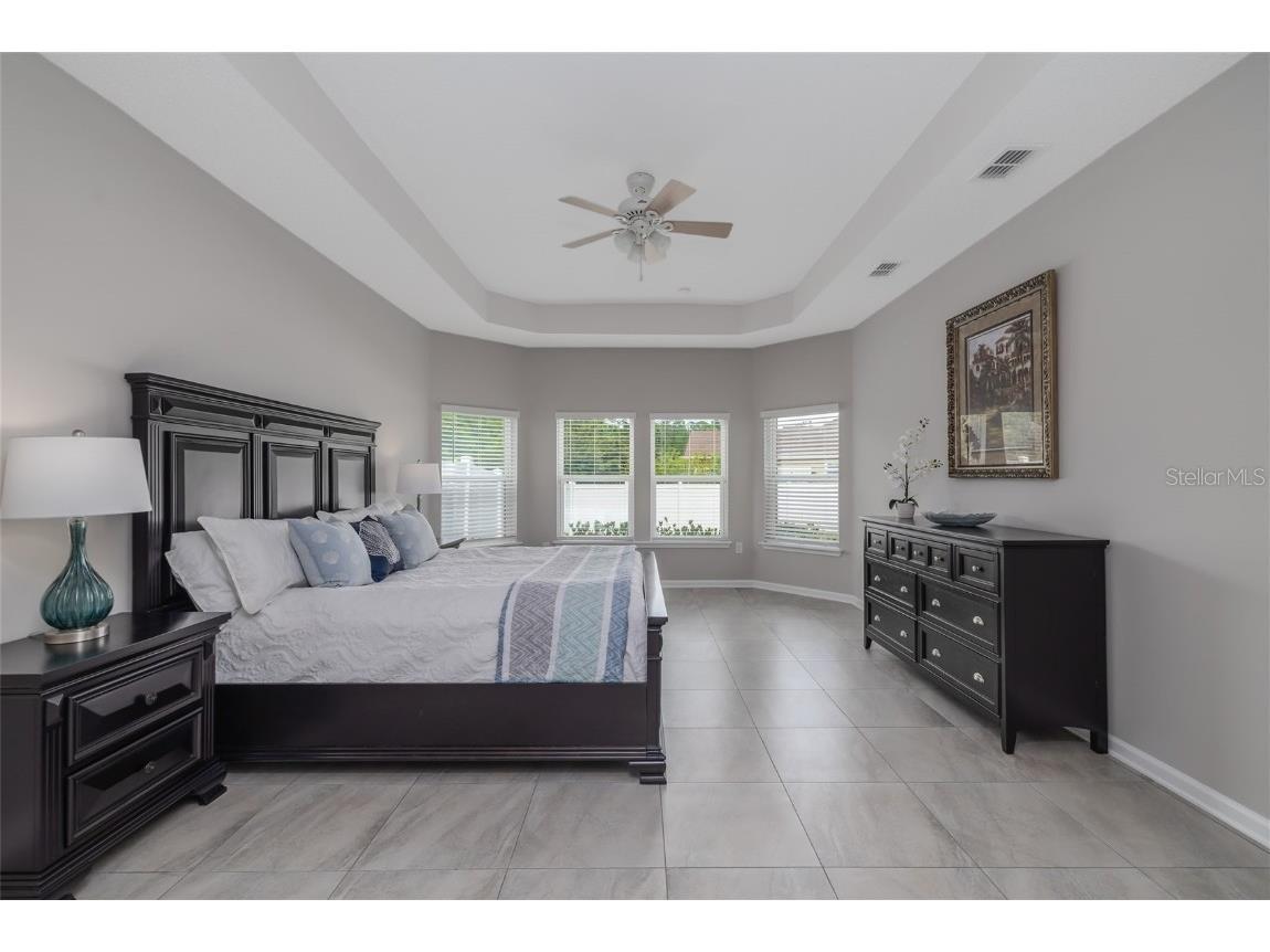 32 Ashford Lakes Drive Ormond Beach FL 32174 FC311610 image13