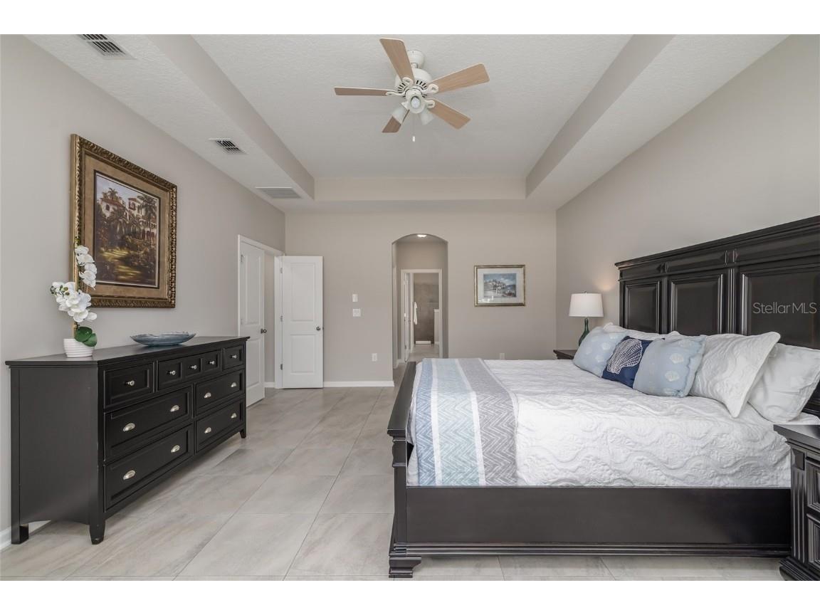 32 Ashford Lakes Drive Ormond Beach FL 32174 FC311610 image14