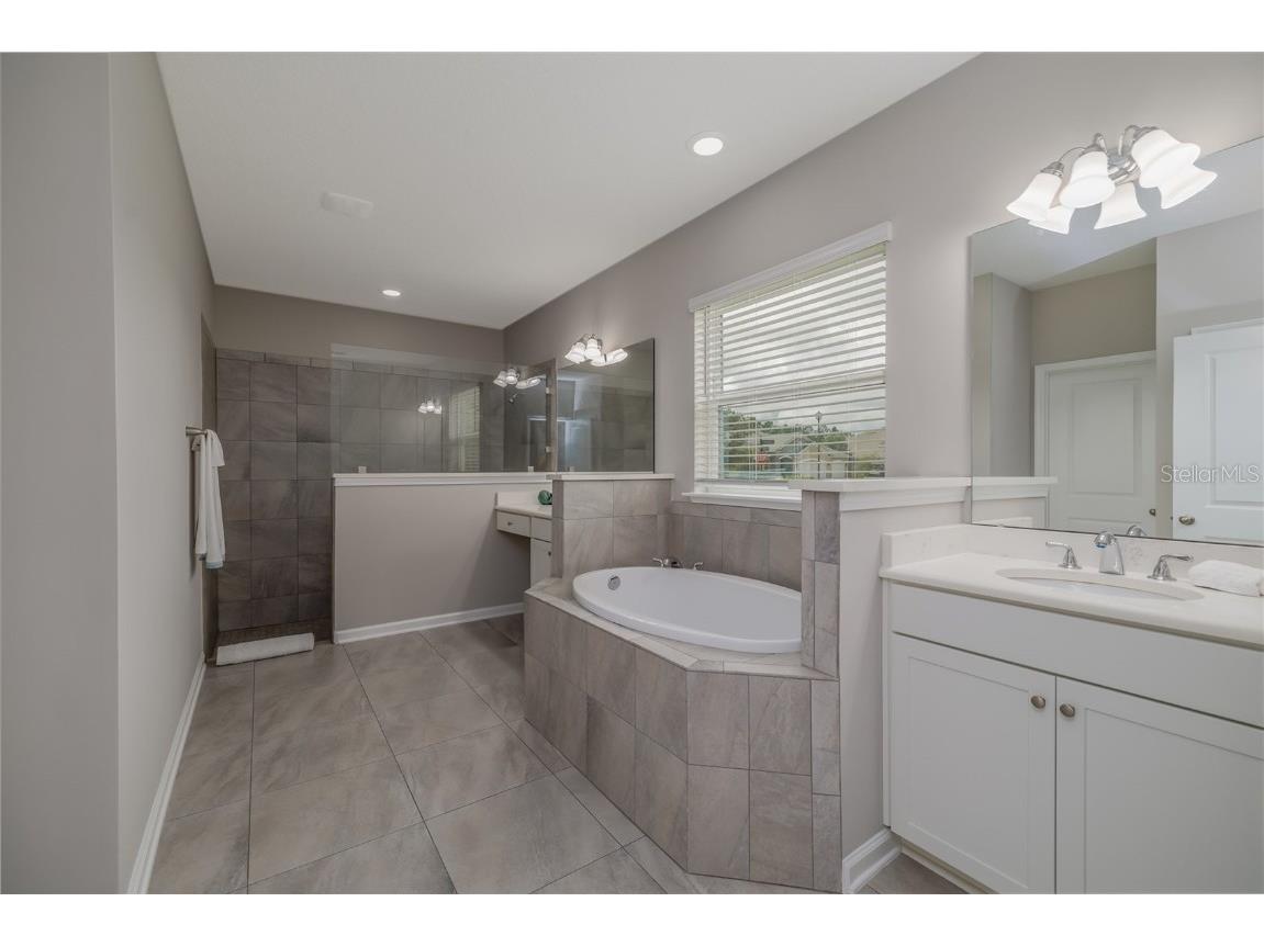 32 Ashford Lakes Drive Ormond Beach FL 32174 FC311610 image15