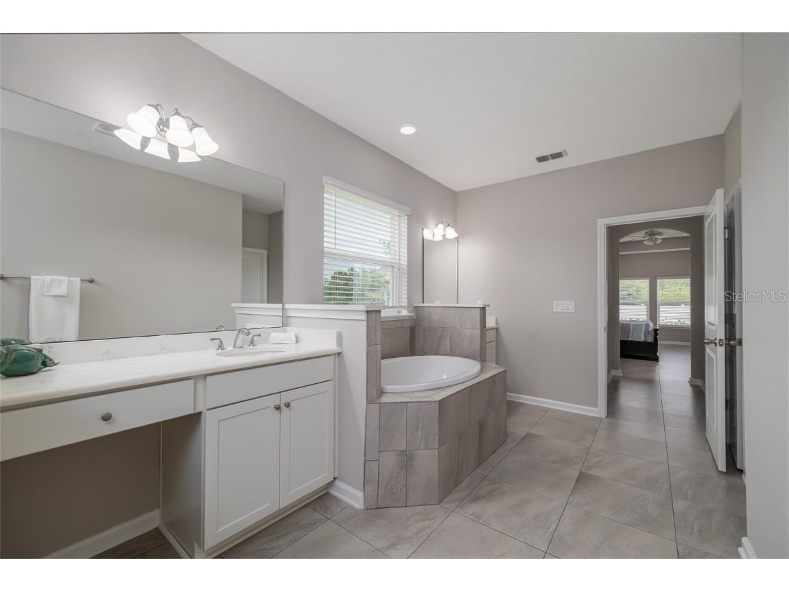 32 Ashford Lakes Drive Ormond Beach FL 32174 FC311610 image16