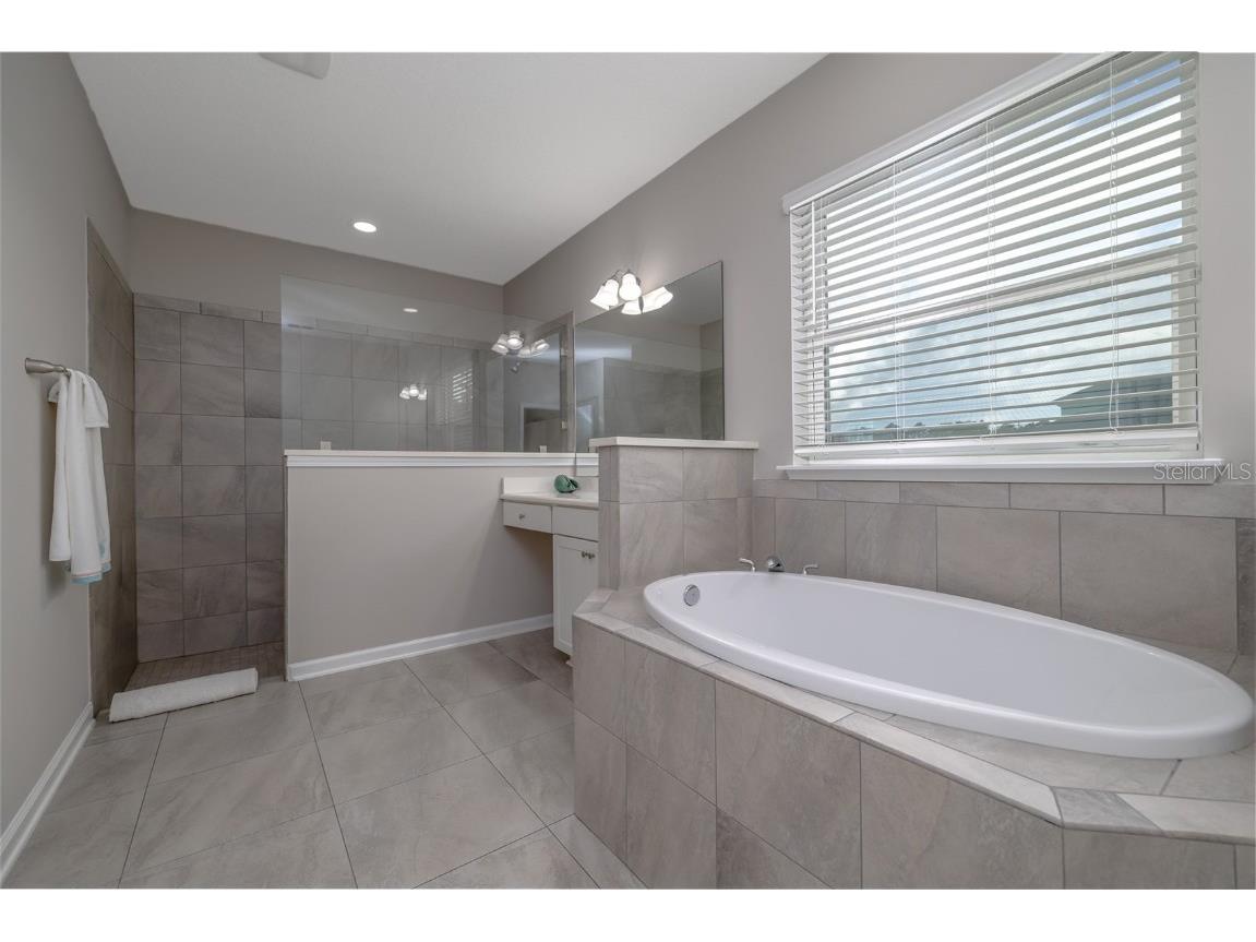 32 Ashford Lakes Drive Ormond Beach FL 32174 FC311610 image17