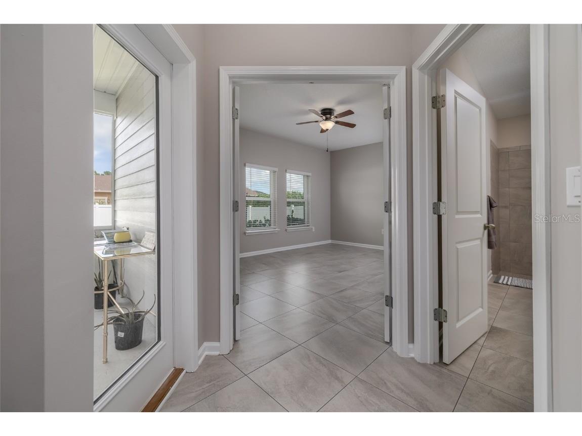 32 Ashford Lakes Drive Ormond Beach FL 32174 FC311610 image18