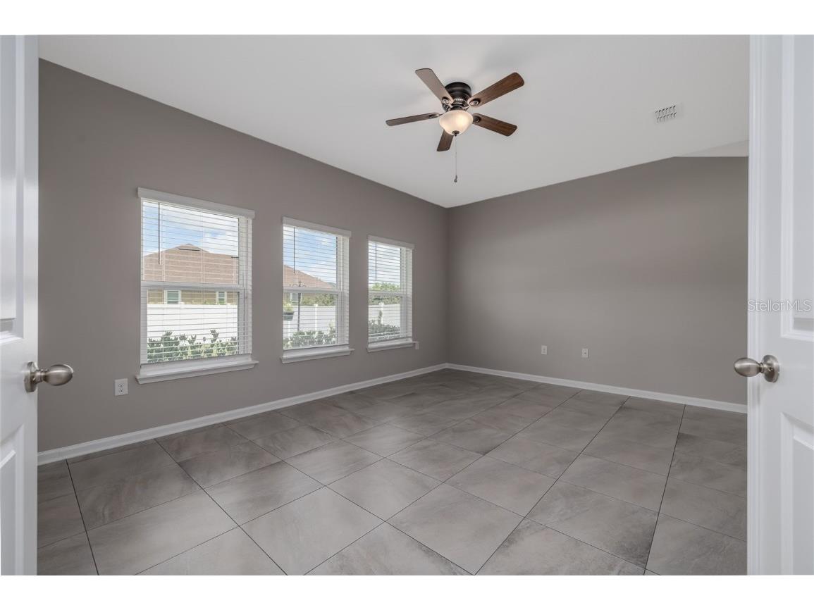 32 Ashford Lakes Drive Ormond Beach FL 32174 FC311610 image19