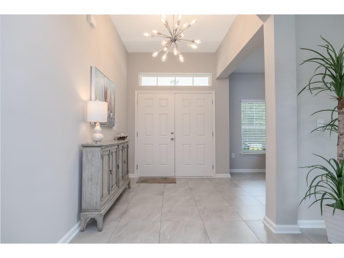 32 Ashford Lakes Drive Ormond Beach FL 32174 FC311610 image2