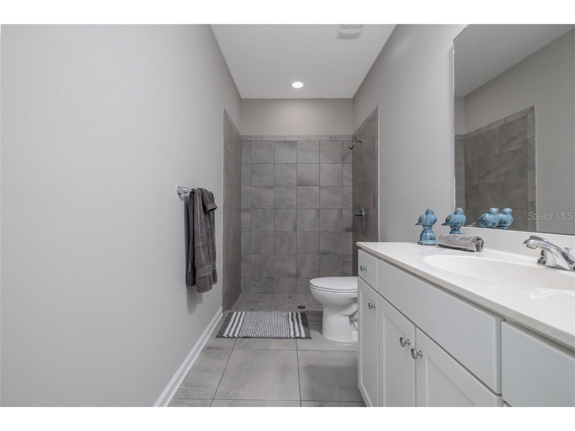 32 Ashford Lakes Drive Ormond Beach FL 32174 FC311610 image20