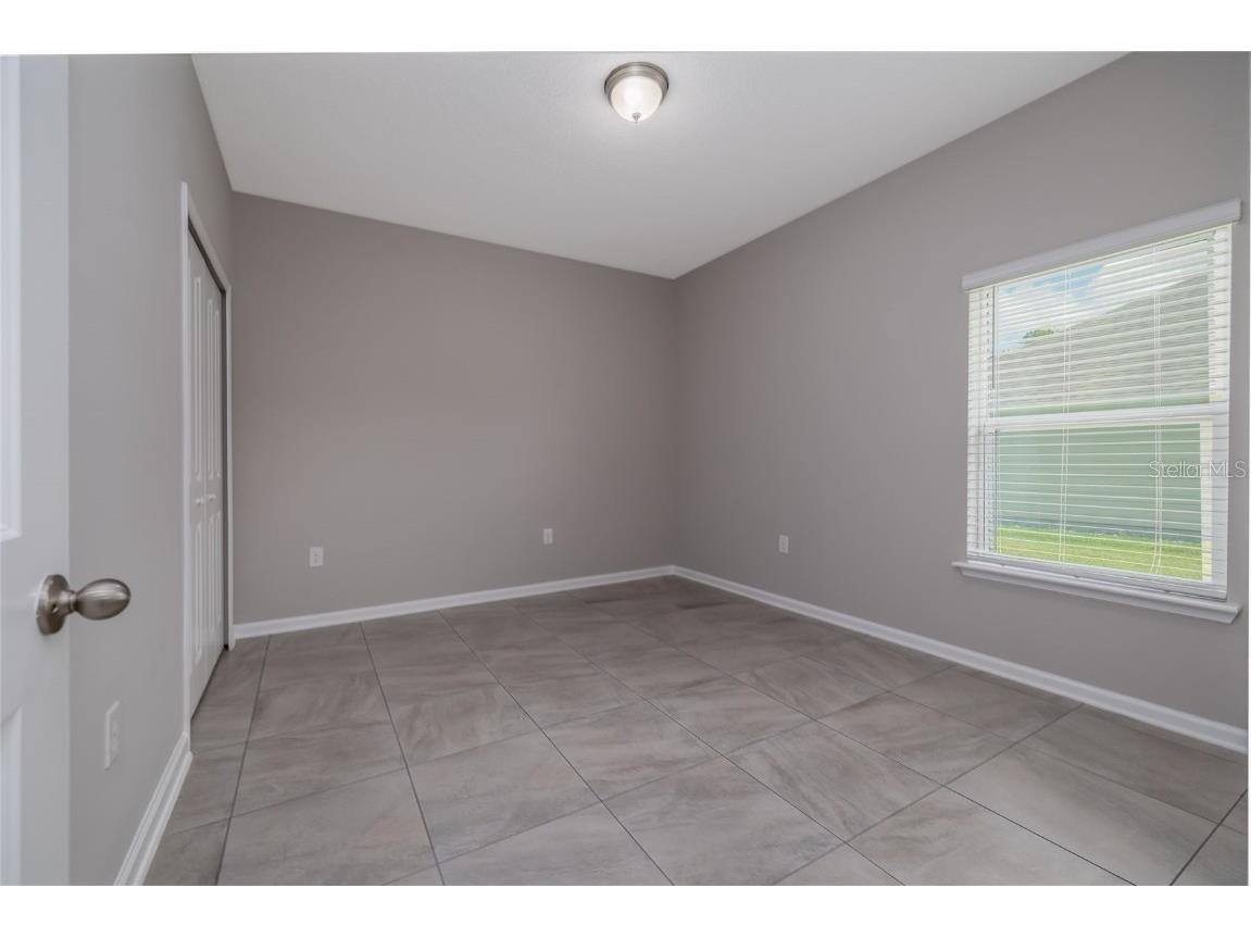 32 Ashford Lakes Drive Ormond Beach FL 32174 FC311610 image21