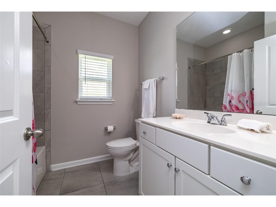 32 Ashford Lakes Drive Ormond Beach FL 32174 FC311610 image22