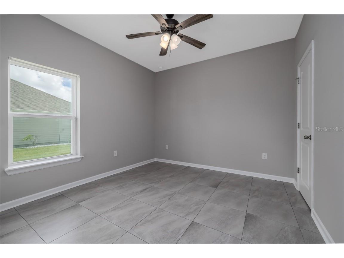 32 Ashford Lakes Drive Ormond Beach FL 32174 FC311610 image23