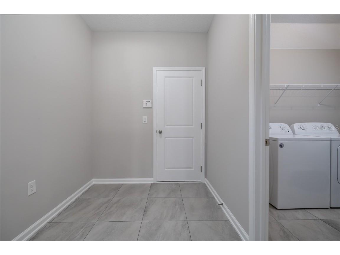 32 Ashford Lakes Drive Ormond Beach FL 32174 FC311610 image24