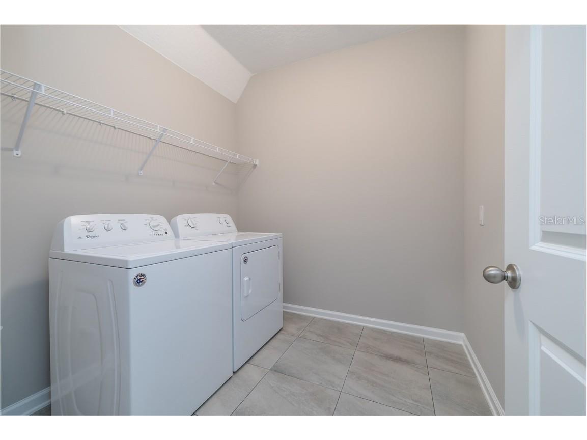 32 Ashford Lakes Drive Ormond Beach FL 32174 FC311610 image25