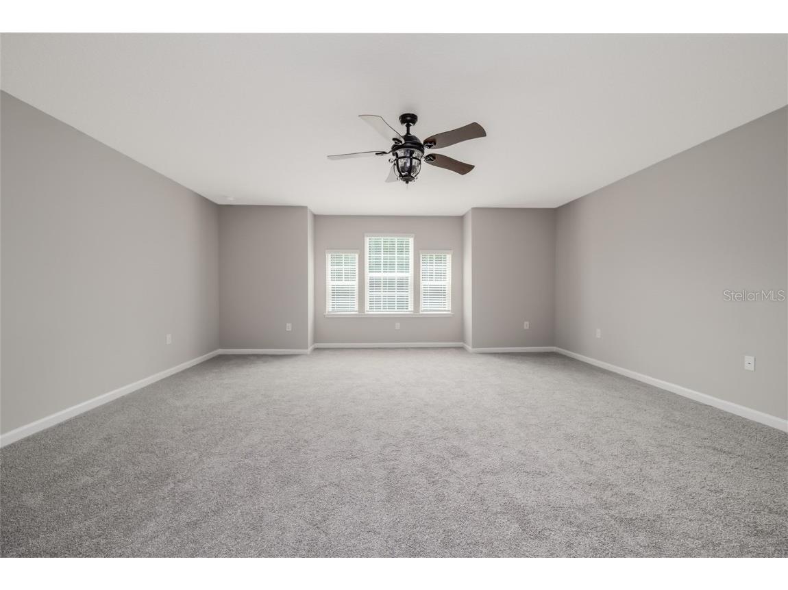 32 Ashford Lakes Drive Ormond Beach FL 32174 FC311610 image26