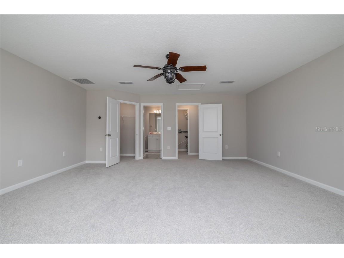 32 Ashford Lakes Drive Ormond Beach FL 32174 FC311610 image27