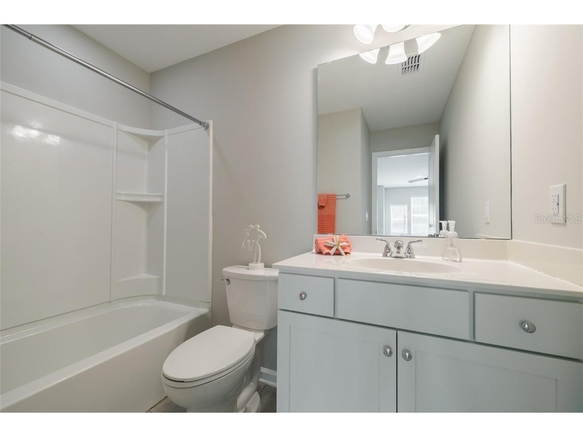 32 Ashford Lakes Drive Ormond Beach FL 32174 FC311610 image28